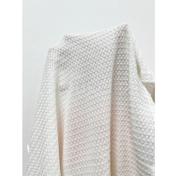 Rouge! Multicolor Striped Tank Top - Picture 6 of 7